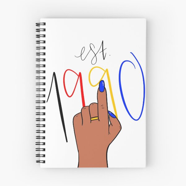 Item preview, SIA Handsign 1990 designed and sold by allthe-cats.