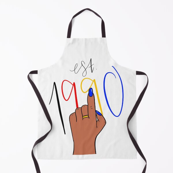 Item preview, SIA Handsign 1990 designed and sold by allthe-cats.