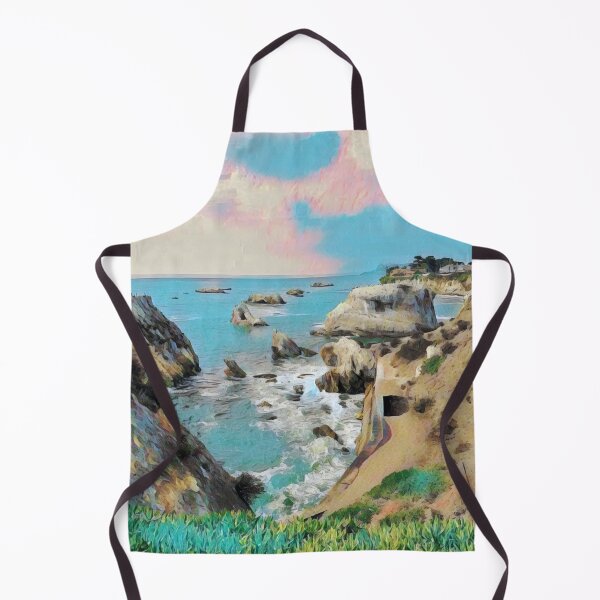 Item preview, Rocky Cliff designed and sold by AnnaAndVibes.