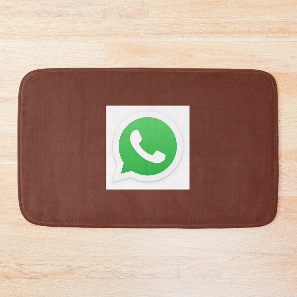 Item preview, Whatsapp Design designed and sold by Sameer Shrivastava.