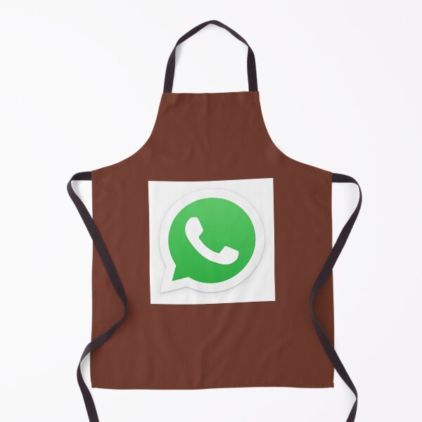 Item preview, Whatsapp Design designed and sold by Sameer Shrivastava.