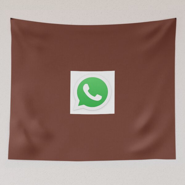 Item preview, Whatsapp Design designed and sold by Sameer Shrivastava.