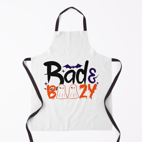 Item preview, Bad & boozy designed and sold by purpleblobart.