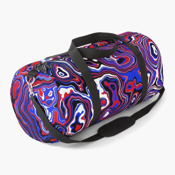 Item preview, The depths of the subconscious designed and sold by webmailru.