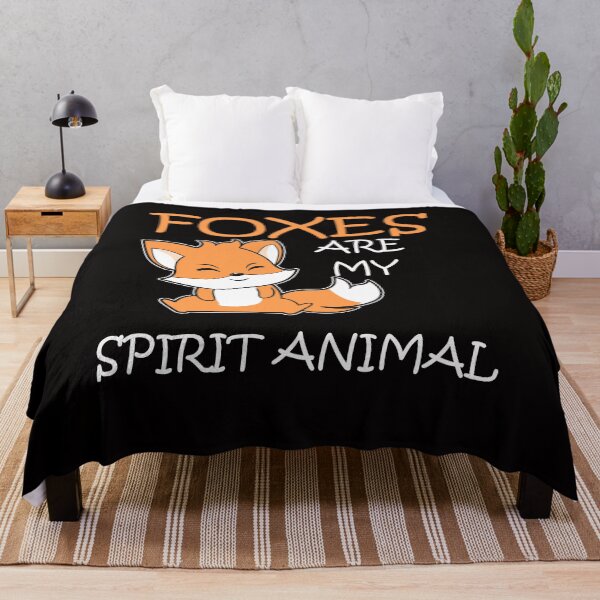 Item preview, Fox favorite animal love cute designed and sold by Imutobi.