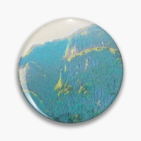Item preview, Rocky Cliff designed and sold by AnnaAndVibes.