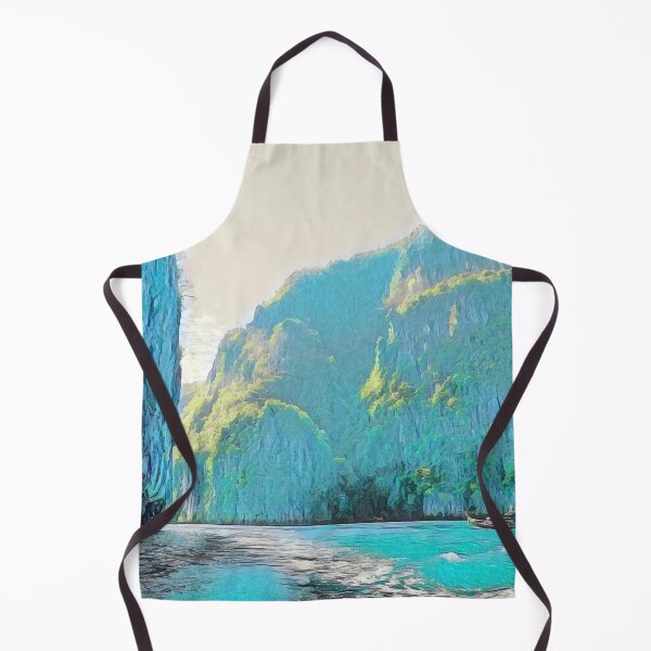 Item preview, Rocky Cliff designed and sold by AnnaAndVibes.