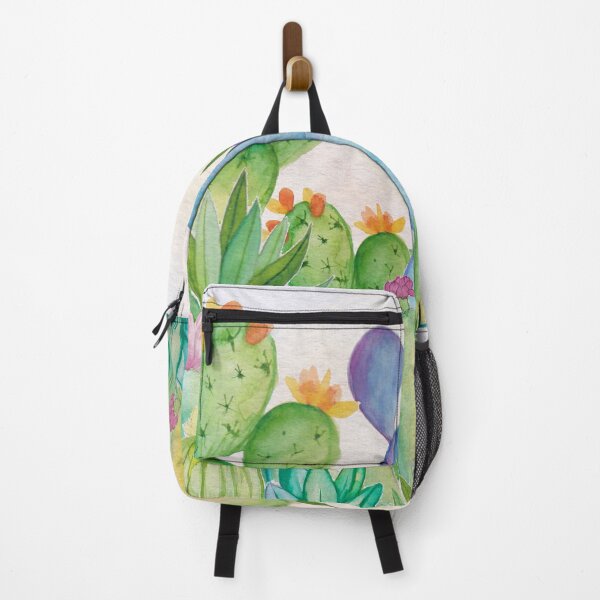 Item preview, Cactuses designed and sold by ZenDreamsArt.