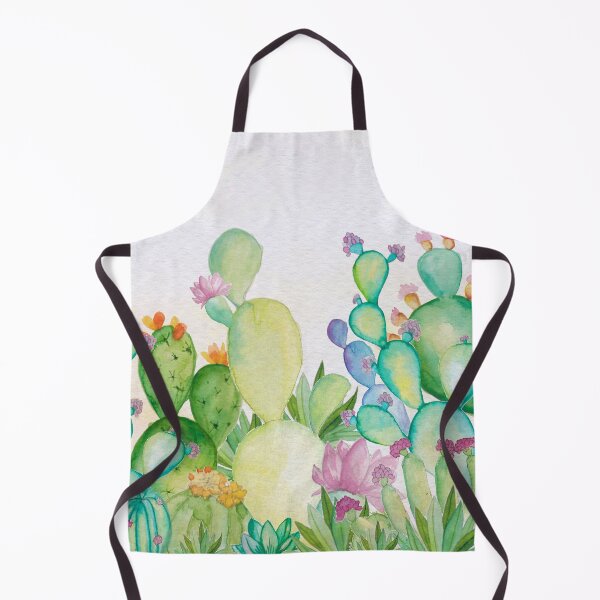 Item preview, Cactuses designed and sold by ZenDreamsArt.