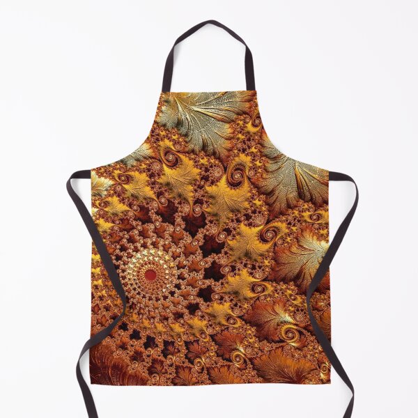 Item preview, Autumn Leaves designed and sold by IssyDesigns.