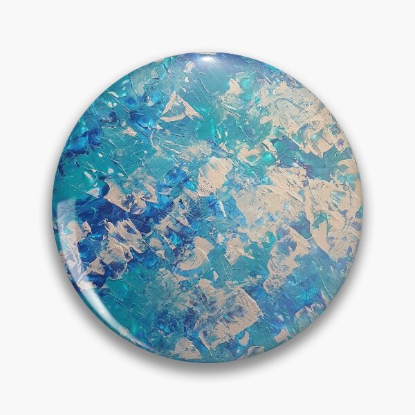 Item preview, Out at Sea designed and sold by SecondChanceArt.