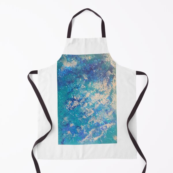 Item preview, Out at Sea designed and sold by SecondChanceArt.