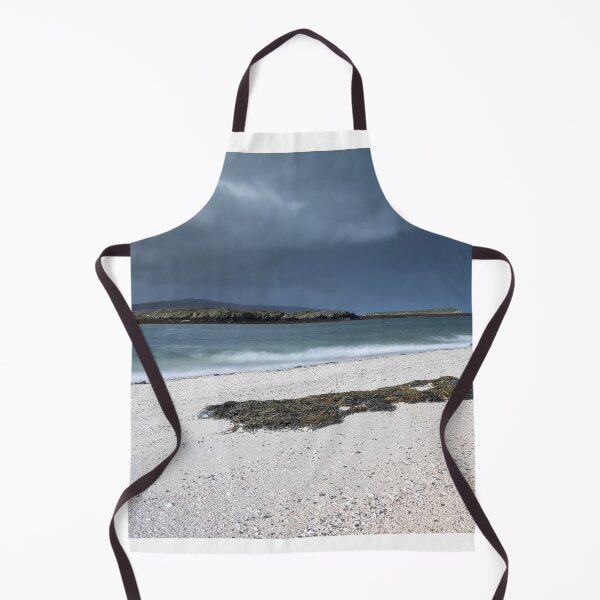 Item preview, Coral Beach designed and sold by scoob100.
