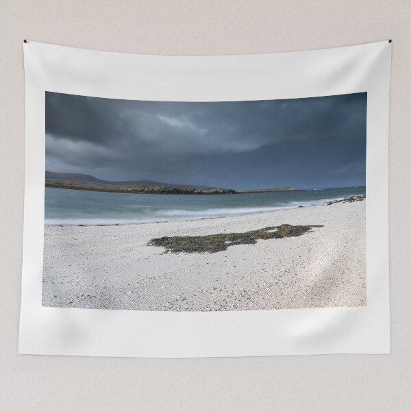 Item preview, Coral Beach designed and sold by scoob100.