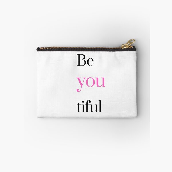 Item preview, Be you tiful designed and sold by aliisik.