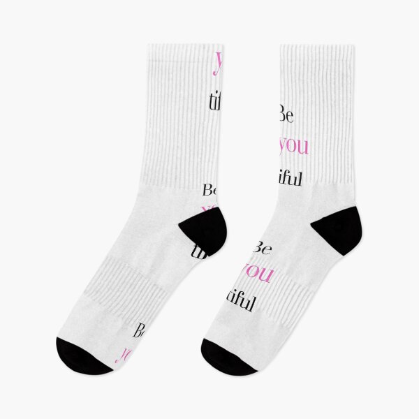 Item preview, Be you tiful designed and sold by aliisik.