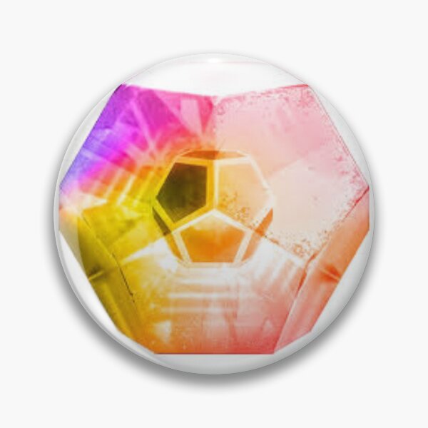 Item preview, Destiny 2 engram stickers and posters designed and sold by BittShop.