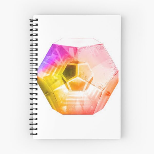 Item preview, Destiny 2 engram stickers and posters designed and sold by BittShop.