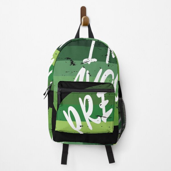 Item preview, Pretend i'm avocado designed and sold by YAHIA-14.