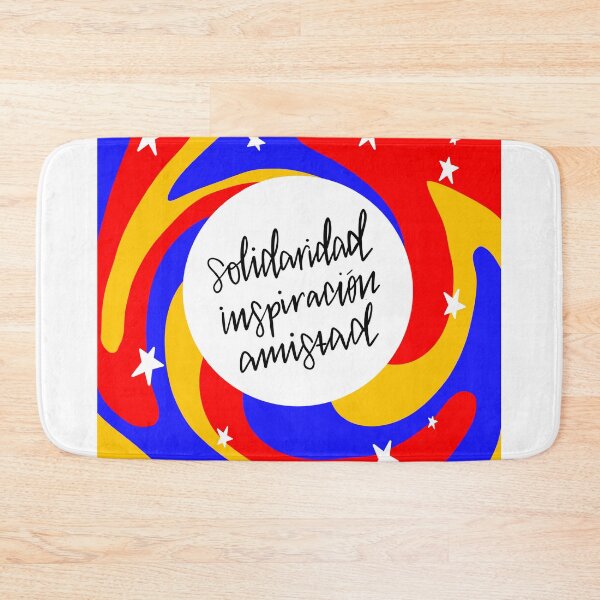Item preview, SIA Groovy Artwork  designed and sold by allthe-cats.