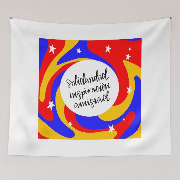 Item preview, SIA Groovy Artwork designed and sold by allthe-cats.
