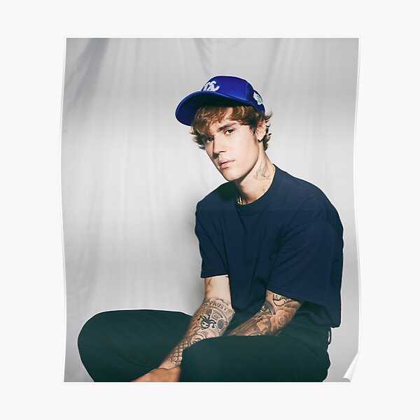Love My Boyfriend Poster