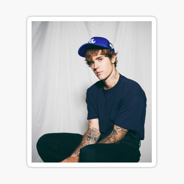 Love My Boyfriend Sticker