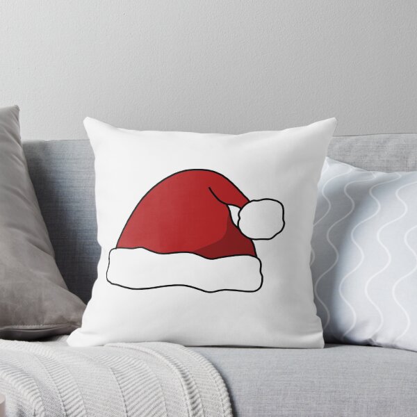 Item preview, Santa Hat designed and sold by b-mcn.