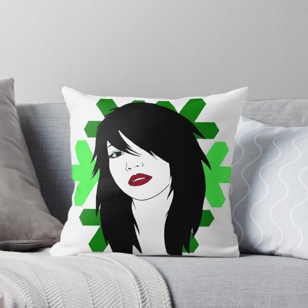 Item preview, You Said Something I've Never Forgotten designed and sold by Simone Maynard.