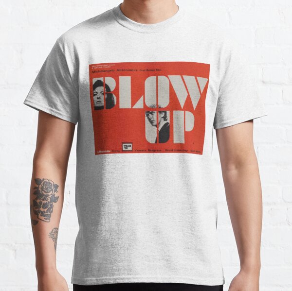 blow pop tee shirt