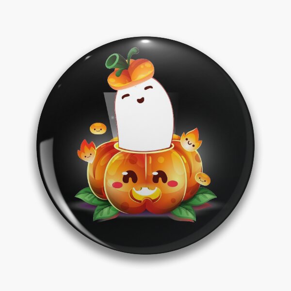Artikelvorschau, Copy of Copy of Copy of Copy of Copy of Copy of Copy of Copy of Copy of Copy of Copy of  Du kannst mich nicht erschrecken, ich bin eine stolze Mutter einer großartigen Krankenschwester Halloween Krankenschwester entworfen und verkauft von Beautiful Designs.