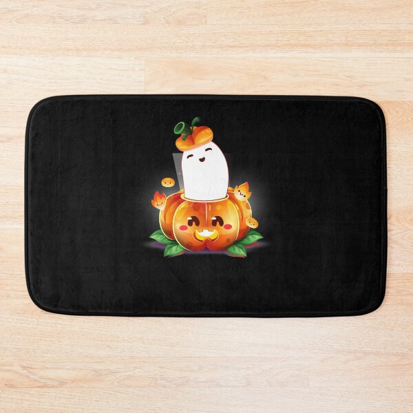 Item preview, Pretend I'm a Ghost Pumpkin | Halloween  | Funny Halloween | Ghost Pumpkin | Boopumpkin designed and sold by Beautiful Designs.