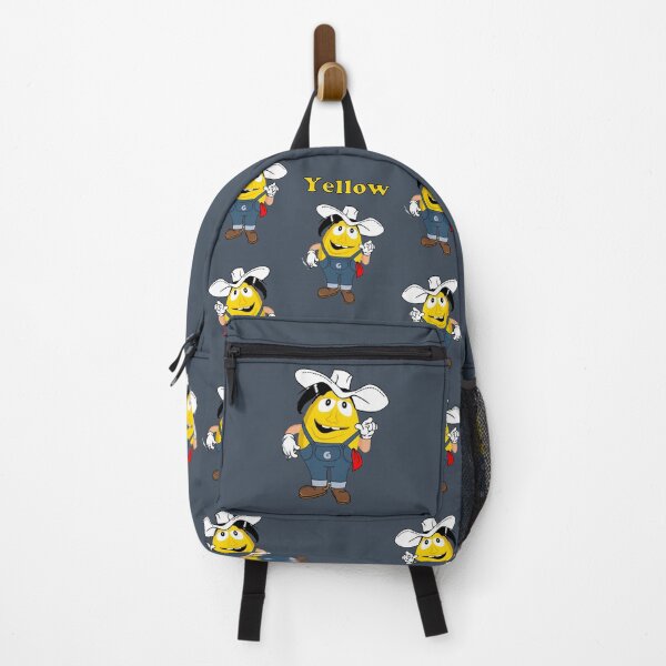 Item preview, Goody designed and sold by Czerra.