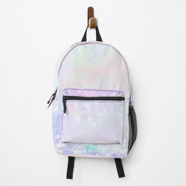 Item preview, Unicorn Style designed and sold by ZenDreamsArt.