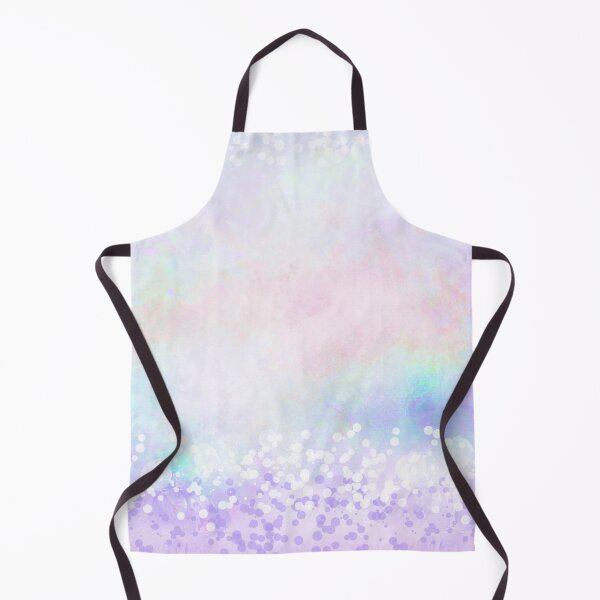 Item preview, Unicorn Style designed and sold by ZenDreamsArt.