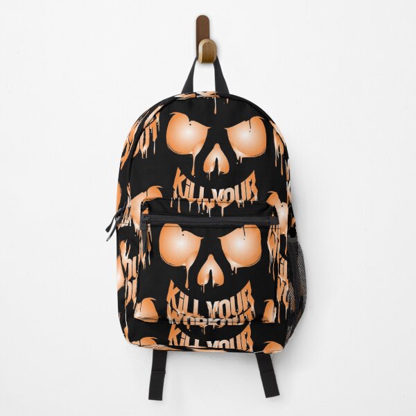 Item preview, Kill Your Workout designed and sold by dhajr.