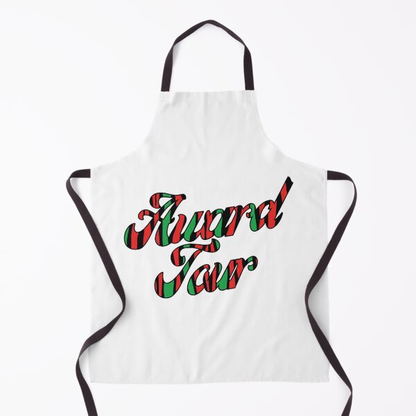 Item preview, Award Tour designed and sold by blazikin.