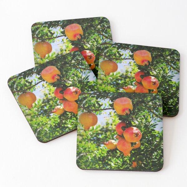 Item preview, Wildlife designed and sold by borislava03.