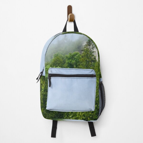 Item preview, Foggy Cliff designed and sold by sielo17.