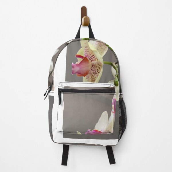 Item preview, orchid designed and sold by skulldragonXT.