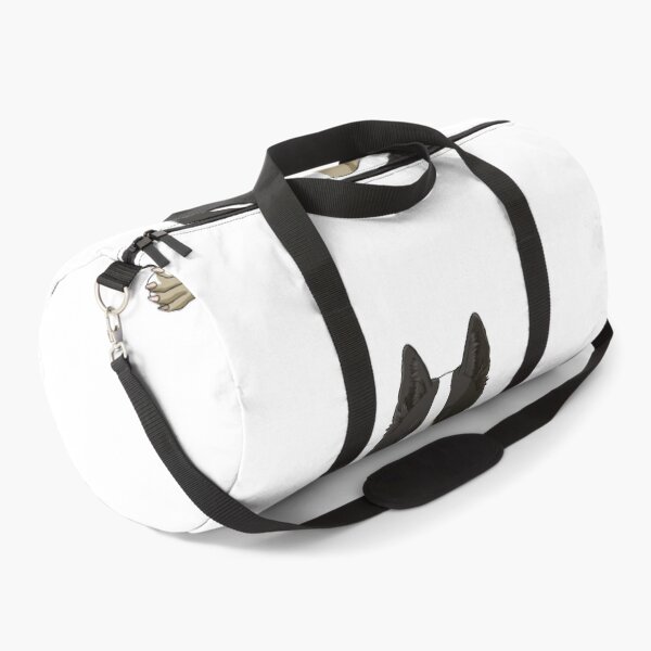 Item preview, Yoga Karelian Bear Dog designed and sold by alwe-designs.