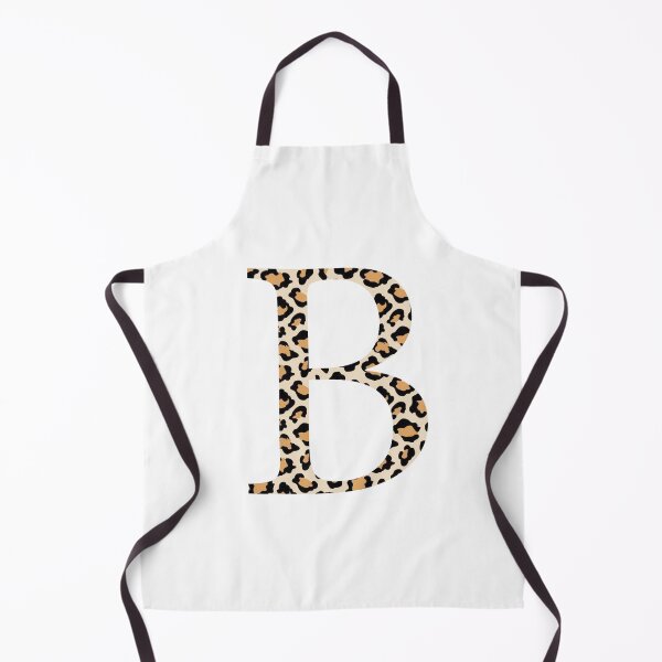 Item preview, Beta B Greek Letter designed and sold by AdventureFinder.