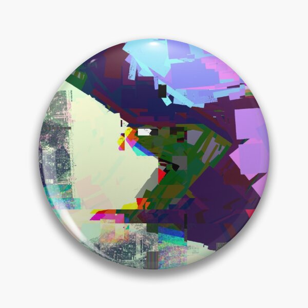 Item preview, glitch designed and sold by minispartan.