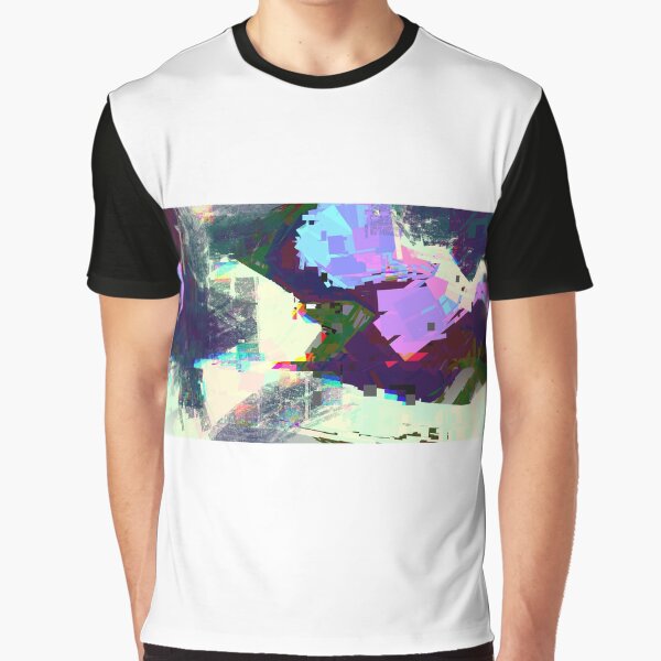 Item preview, glitch designed and sold by minispartan.