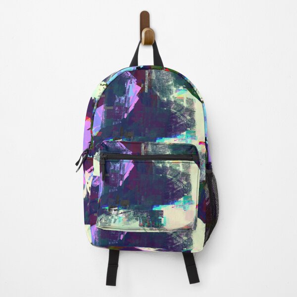 Item preview, glitch designed and sold by minispartan.