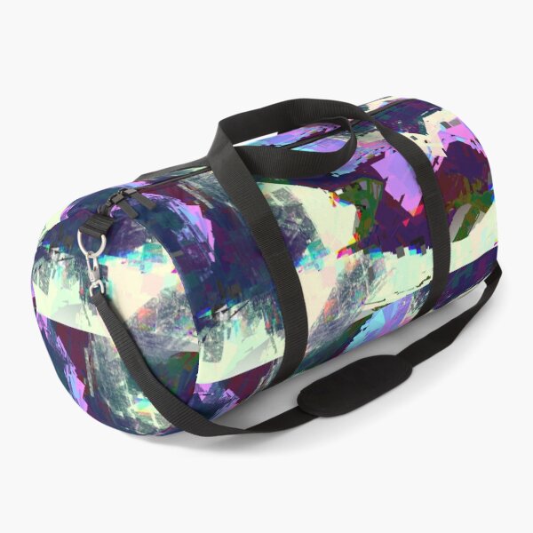 Item preview, glitch designed and sold by minispartan.