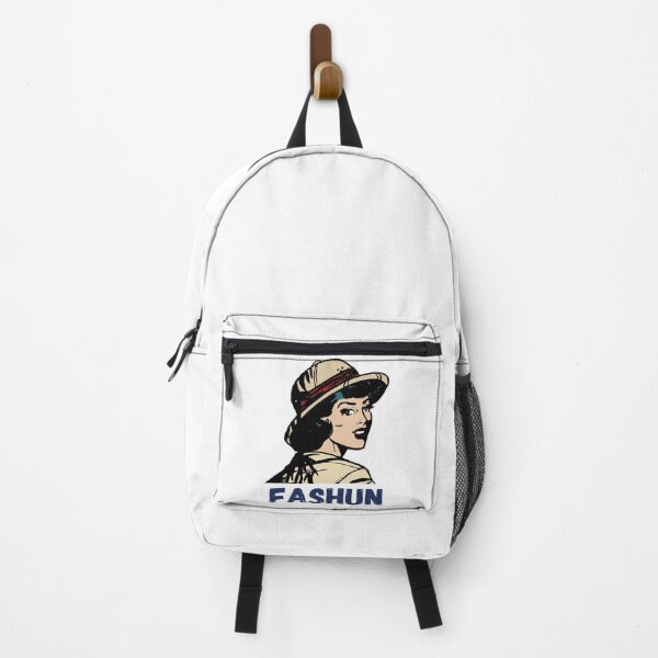 Item preview, FASHUN - By NIPS designed and sold by nipsday.