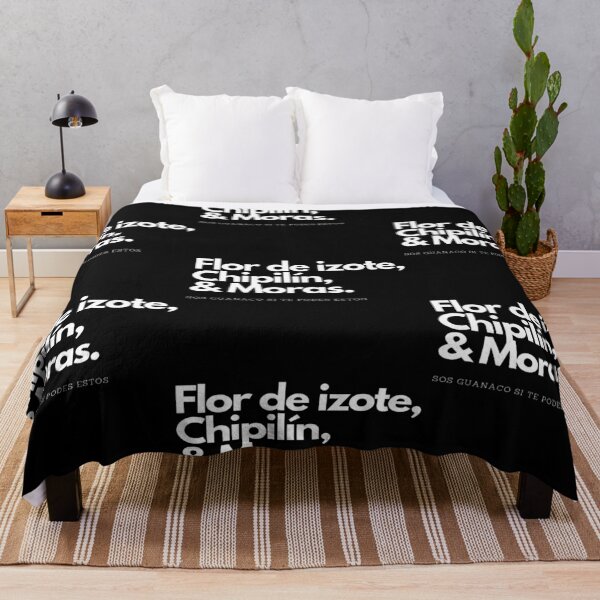 Item preview, Foody Lettering Essentials Funny Latinos designed and sold by kestrada2906.