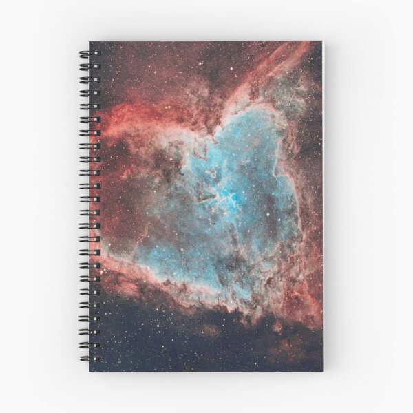 Item preview, Amazing galaxy designed and sold by Sumejja Eskić.