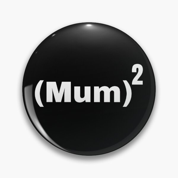 Item preview, Mum of 2 designed and sold by sbirdy.
